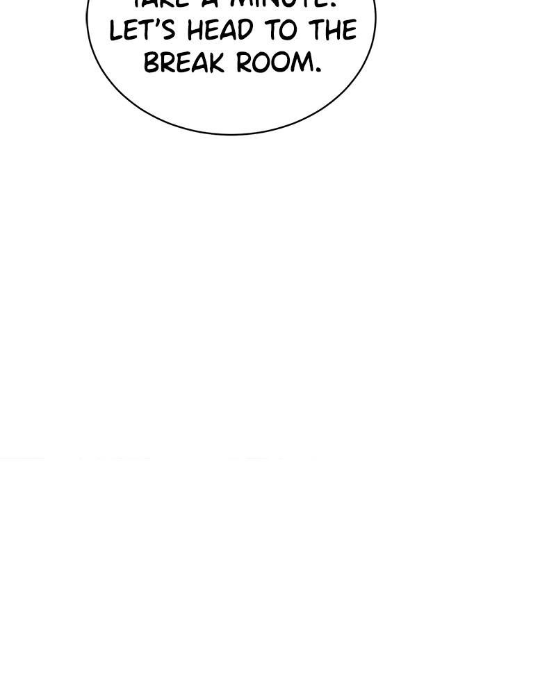 The Tax Reaper Chap 5 - Next Chap 6