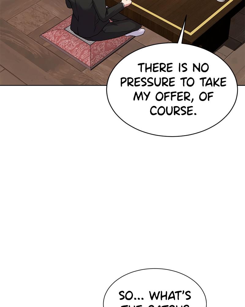 The Tax Reaper Chap 5 - Next Chap 6