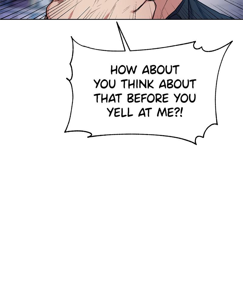 The Tax Reaper Chap 5 - Next Chap 6