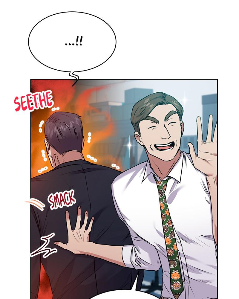 The Tax Reaper Chap 5 - Next Chap 6