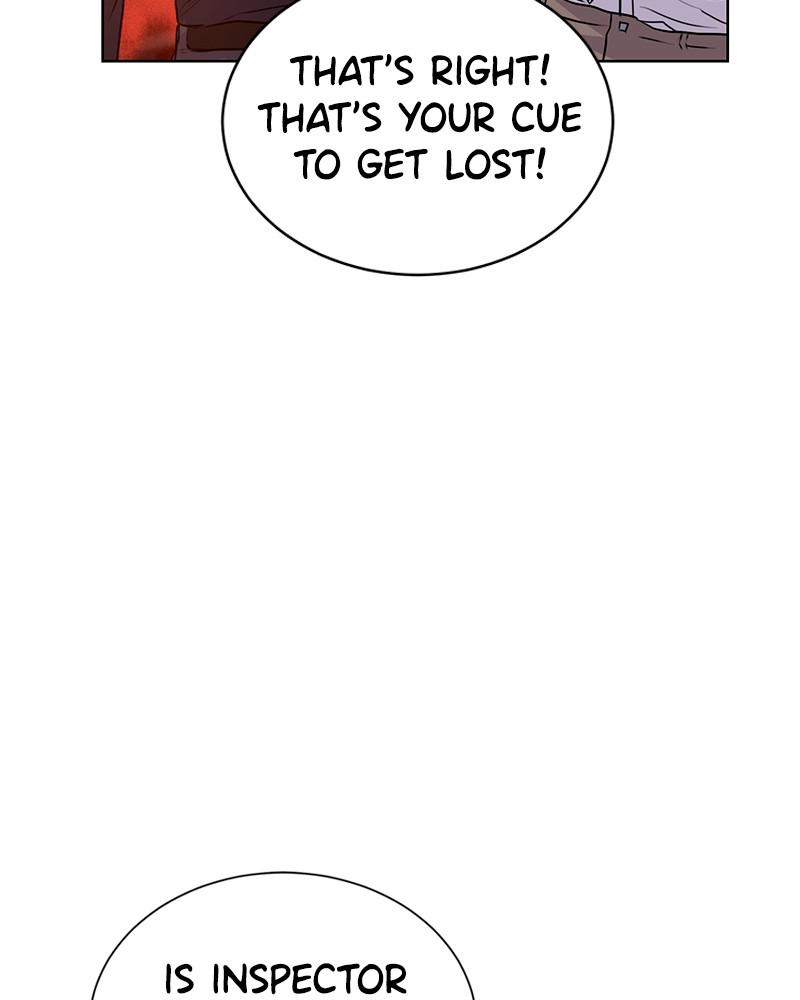 The Tax Reaper Chap 5 - Next Chap 6