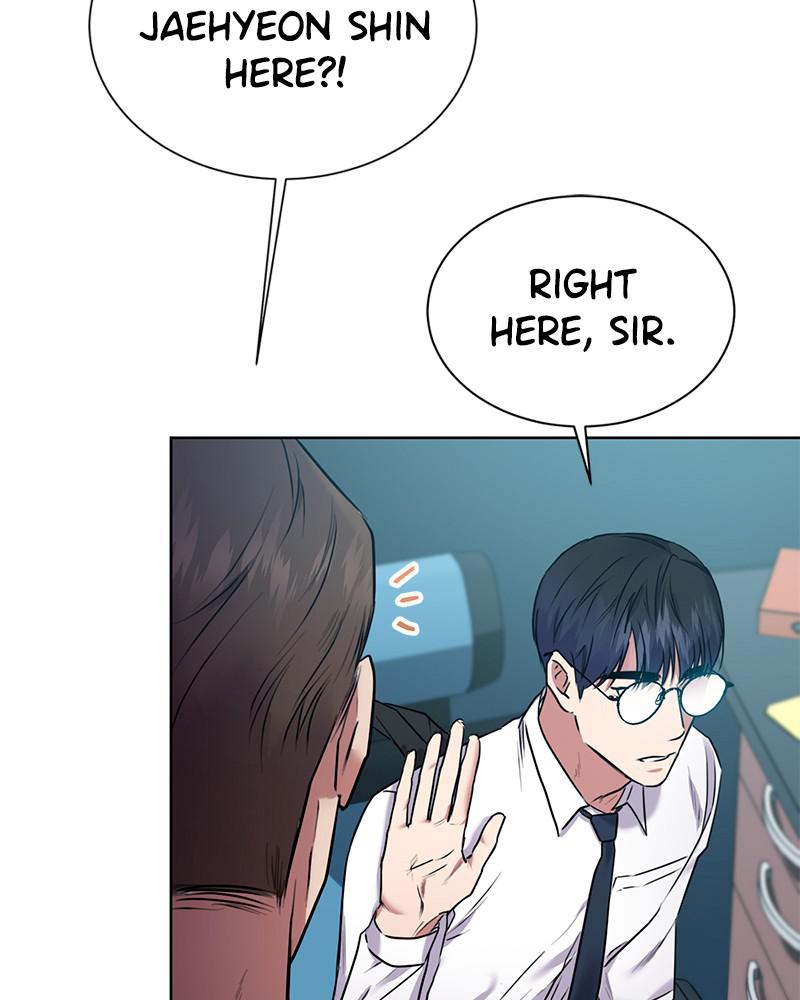 The Tax Reaper Chap 5 - Next Chap 6