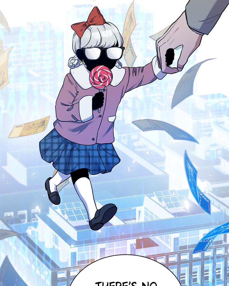 The Tax Reaper Chap 5 - Next Chap 6