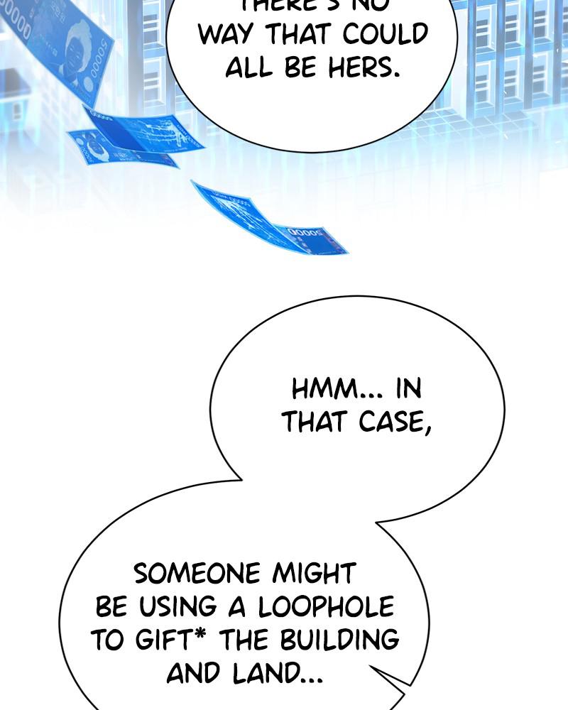 The Tax Reaper Chap 5 - Next Chap 6