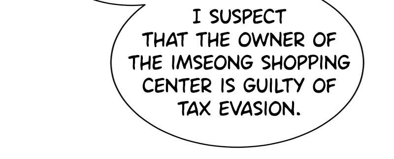 The Tax Reaper Chap 5 - Next Chap 6