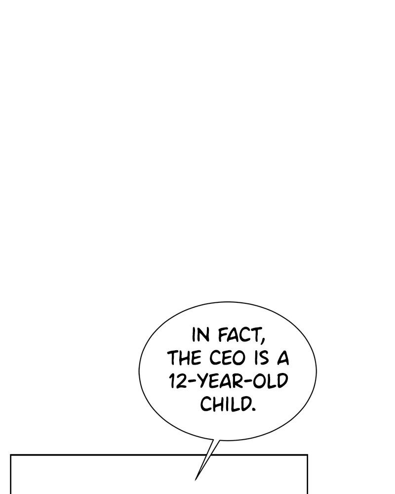 The Tax Reaper Chap 5 - Next Chap 6