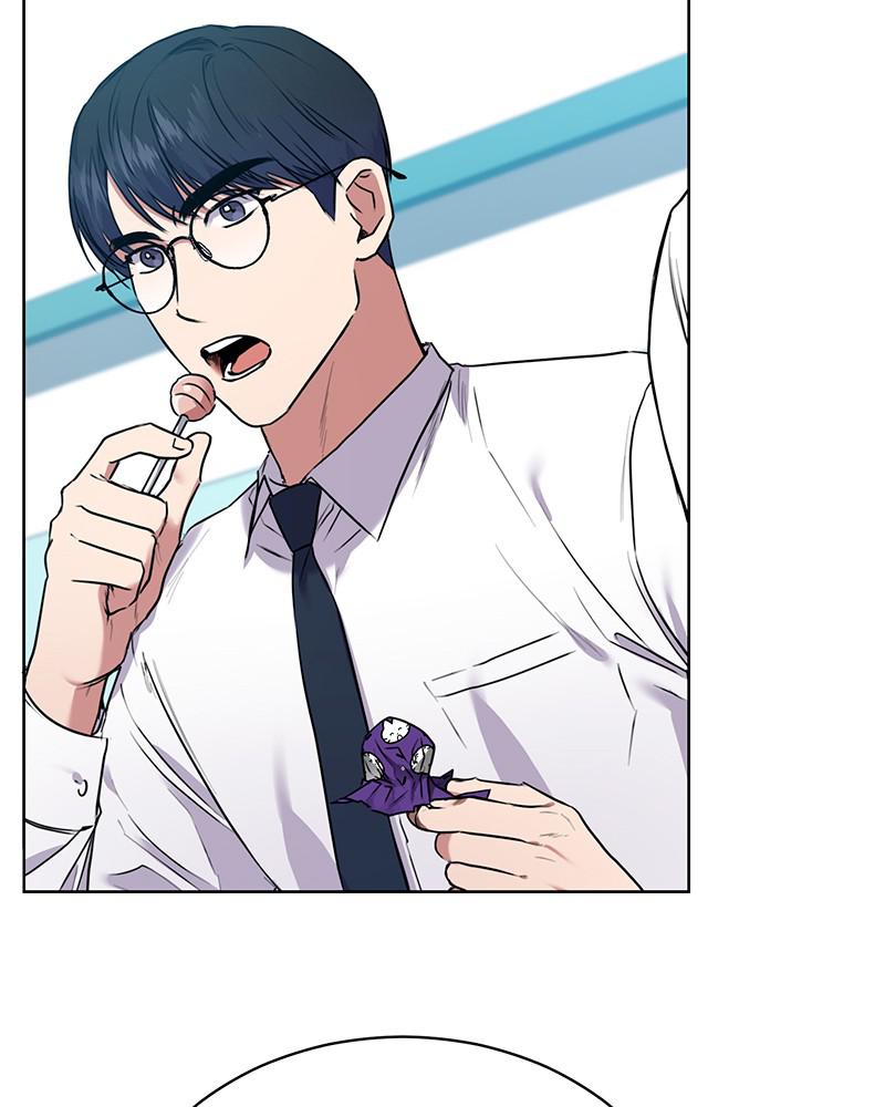 The Tax Reaper Chap 5 - Next Chap 6