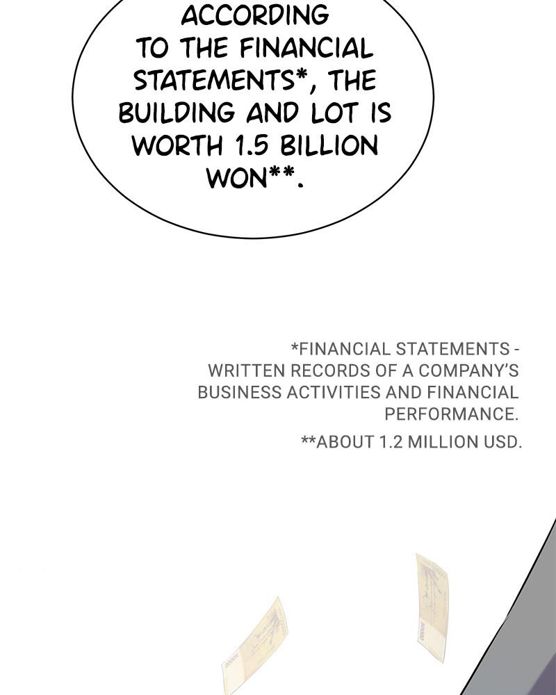 The Tax Reaper Chap 5 - Next Chap 6