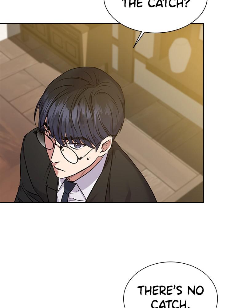 The Tax Reaper Chap 5 - Next Chap 6