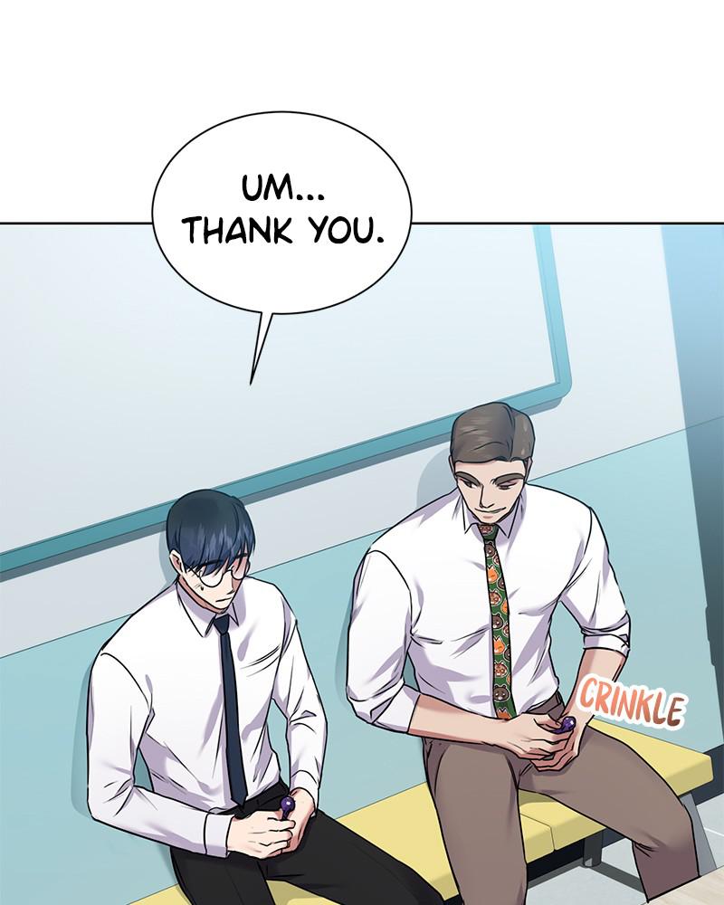 The Tax Reaper Chap 5 - Next Chap 6