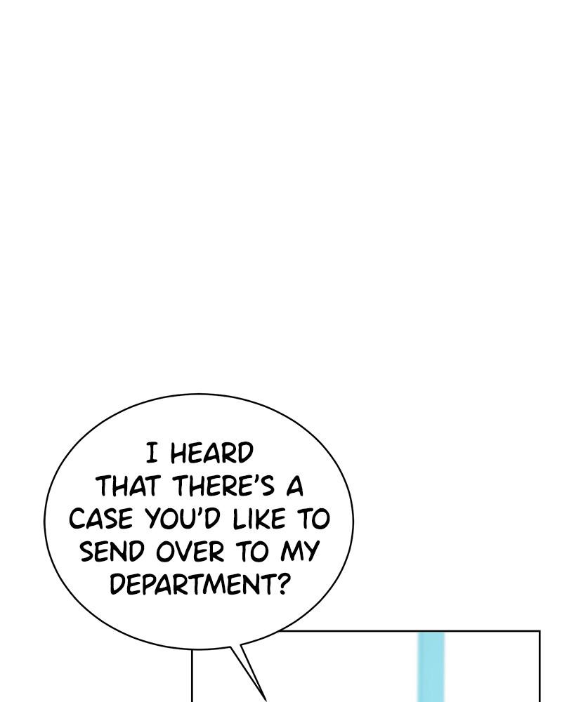 The Tax Reaper Chap 5 - Next Chap 6