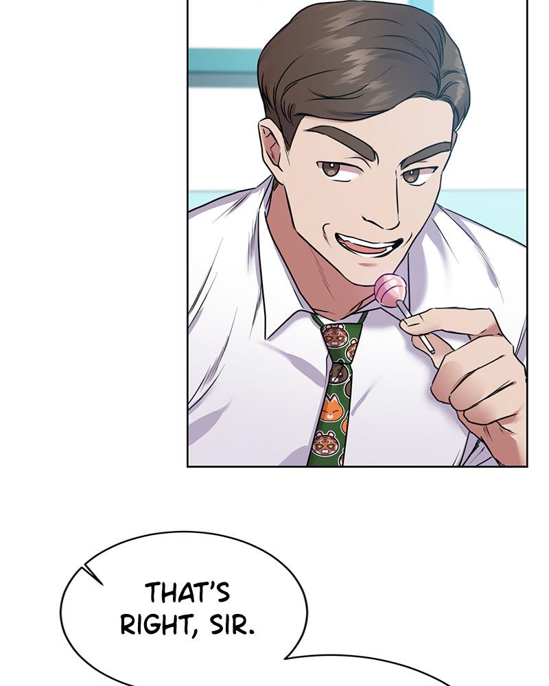 The Tax Reaper Chap 5 - Next Chap 6