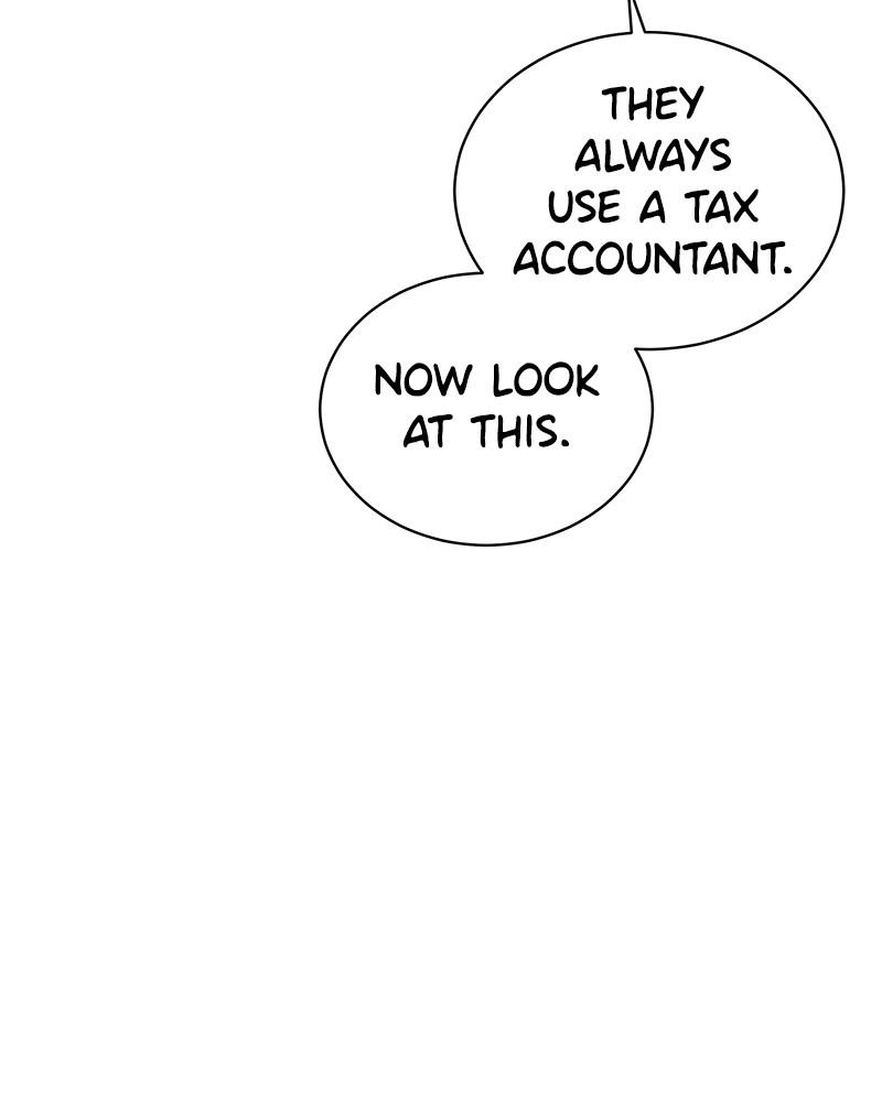 The Tax Reaper Chap 6 - Next Chap 7