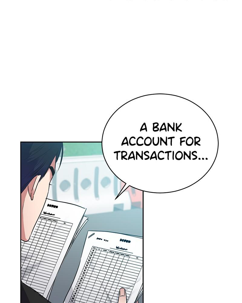 The Tax Reaper Chap 6 - Next Chap 7
