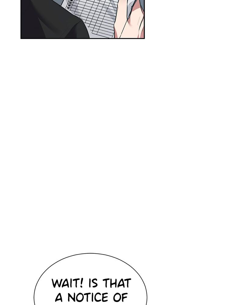 The Tax Reaper Chap 6 - Next Chap 7