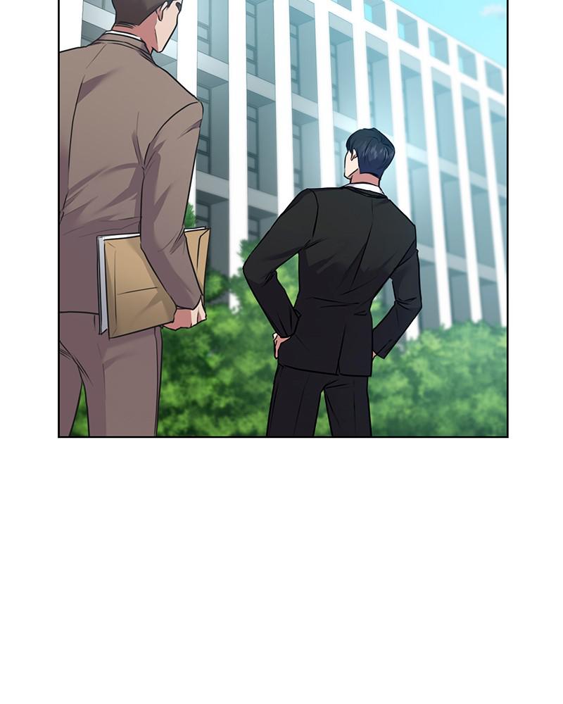 The Tax Reaper Chap 6 - Next Chap 7