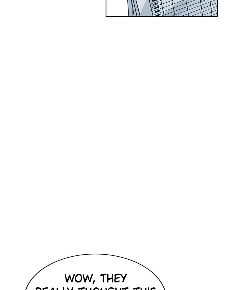 The Tax Reaper Chap 6 - Next Chap 7