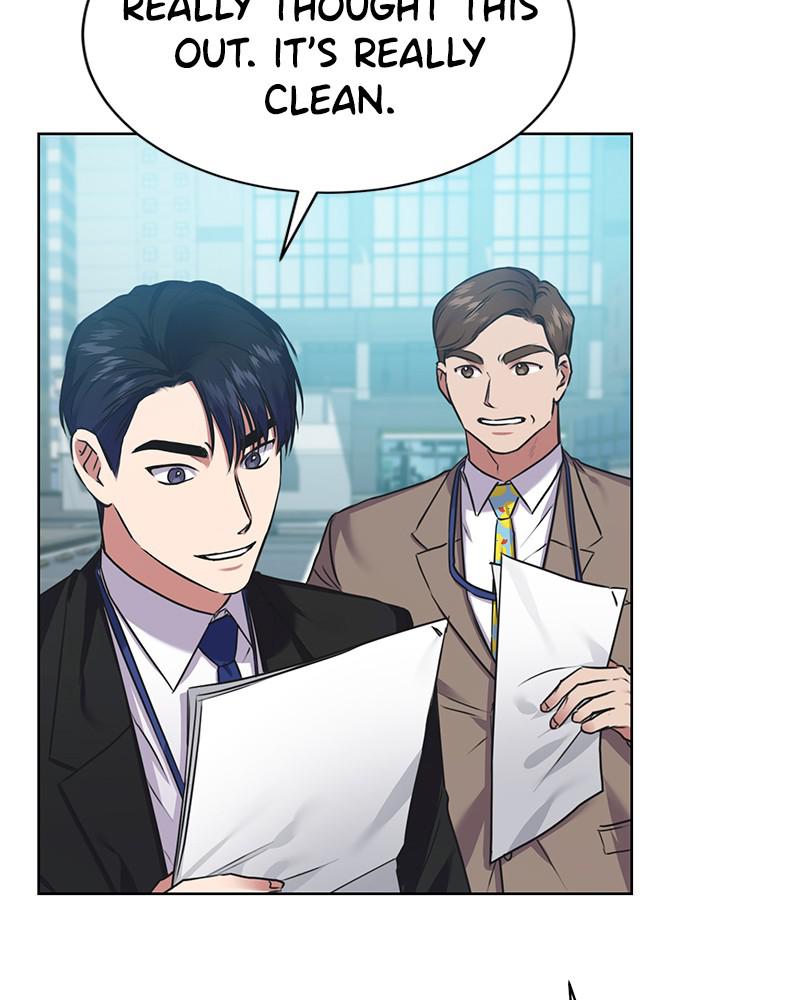 The Tax Reaper Chap 6 - Next Chap 7