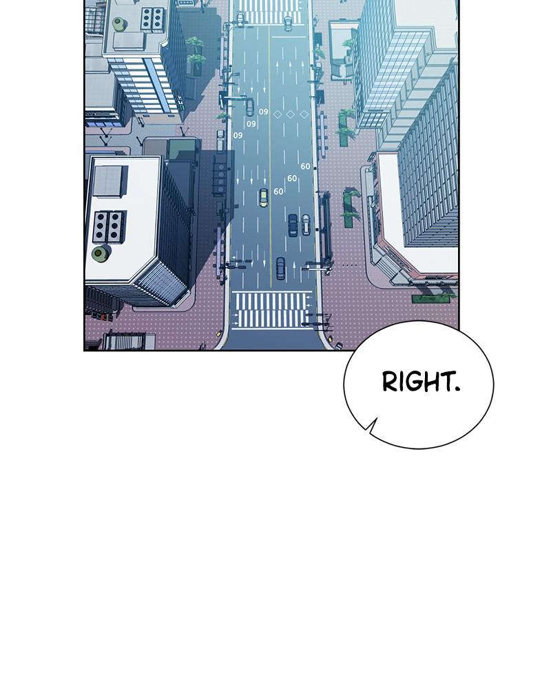 The Tax Reaper Chap 6 - Next Chap 7