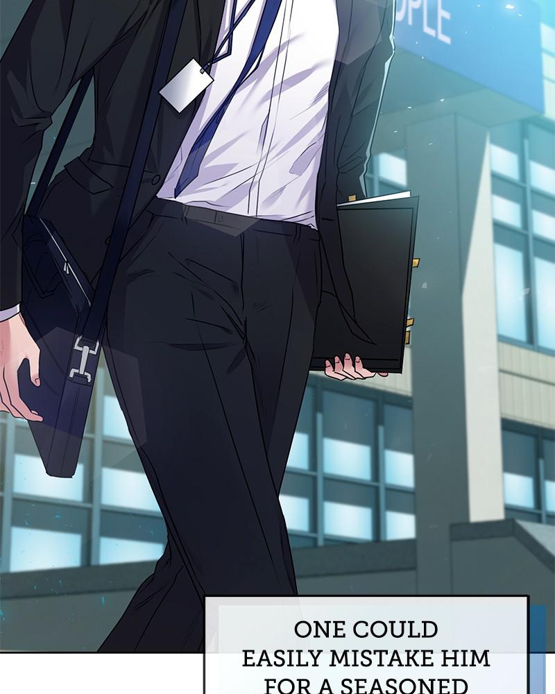 The Tax Reaper Chap 6 - Next Chap 7