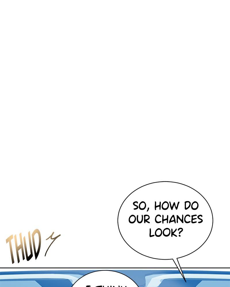 The Tax Reaper Chap 6 - Next Chap 7
