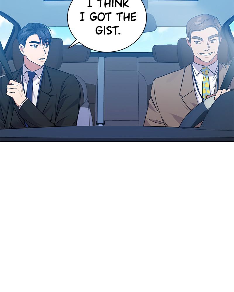 The Tax Reaper Chap 6 - Next Chap 7