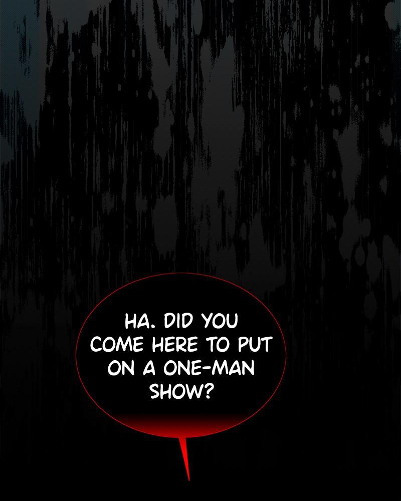 The Tax Reaper Chap 6 - Next Chap 7