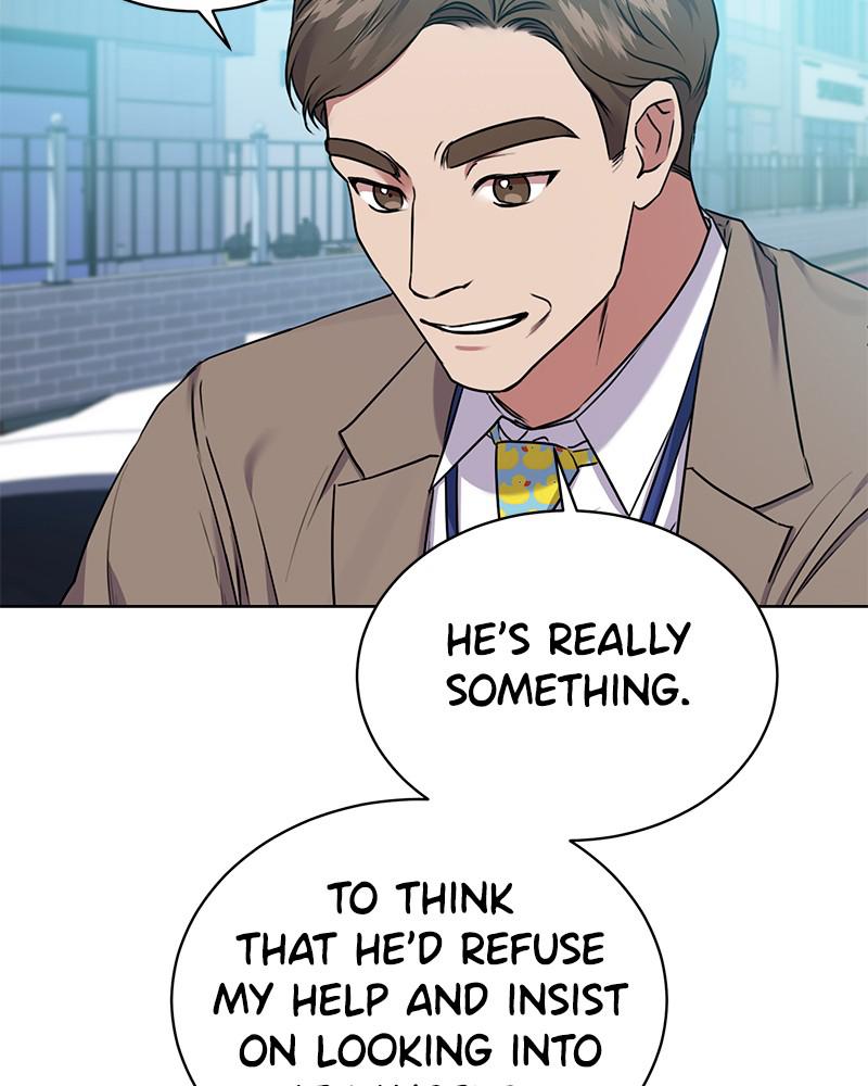 The Tax Reaper Chap 6 - Next Chap 7