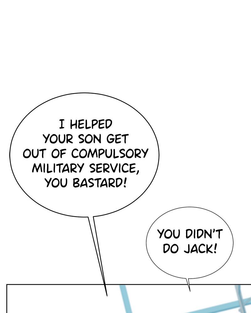 The Tax Reaper Chap 6 - Next Chap 7