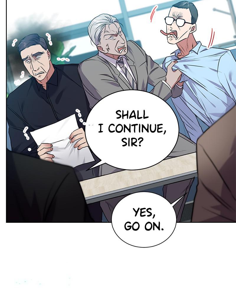 The Tax Reaper Chap 6 - Next Chap 7
