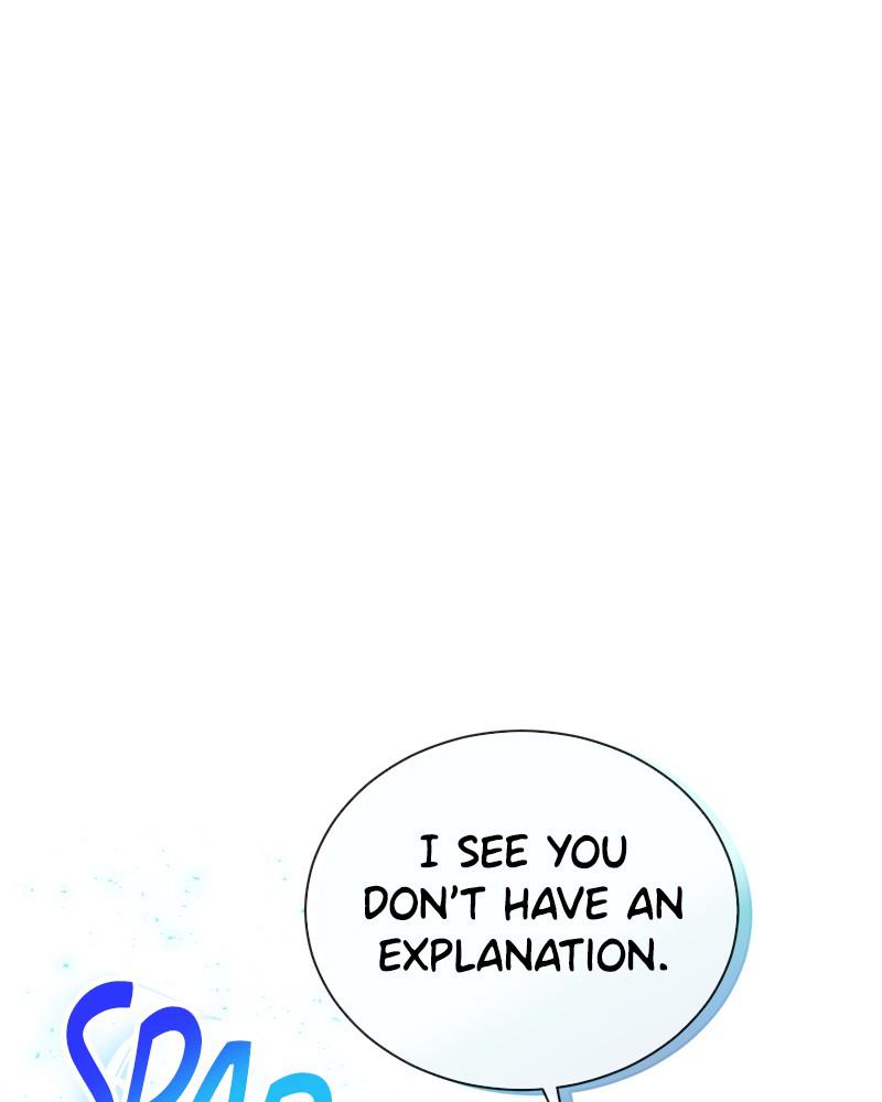 The Tax Reaper Chap 6 - Next Chap 7