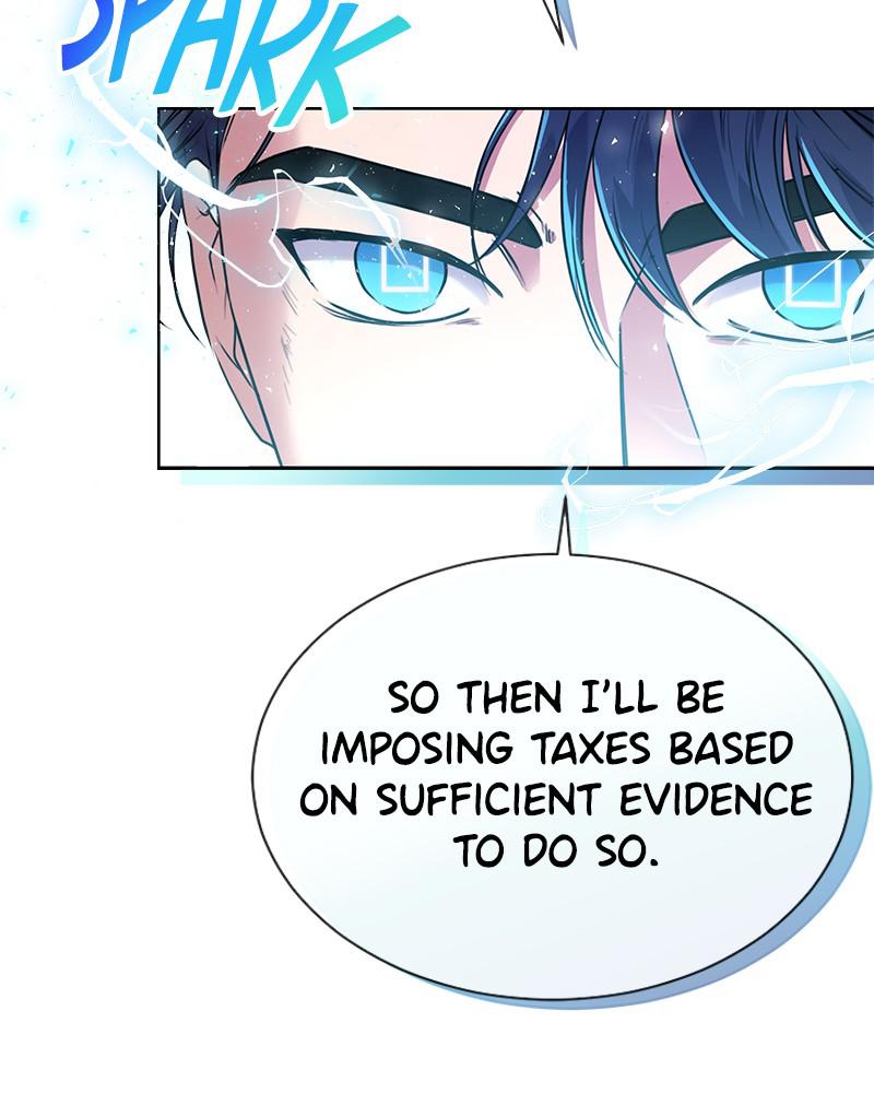The Tax Reaper Chap 6 - Next Chap 7