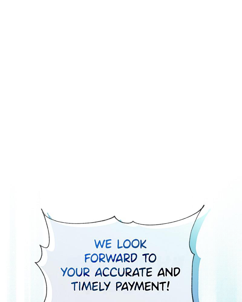 The Tax Reaper Chap 6 - Next Chap 7