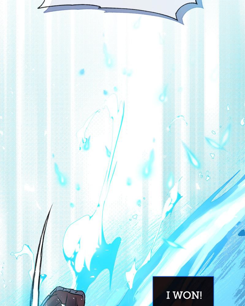 The Tax Reaper Chap 6 - Next Chap 7