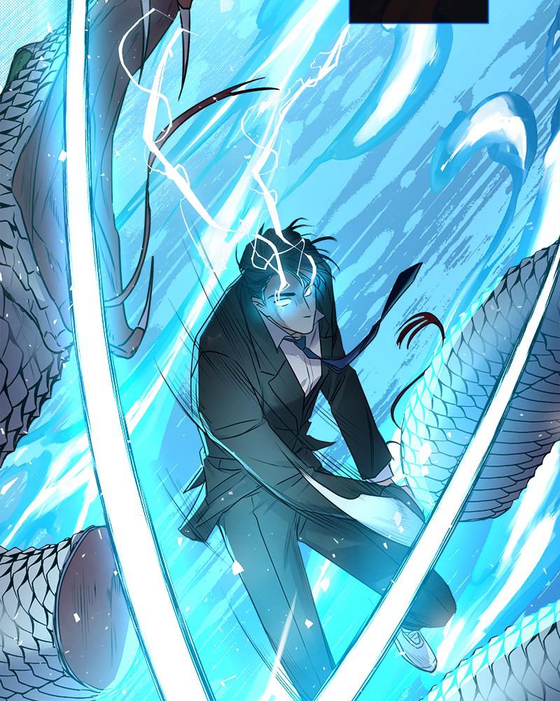 The Tax Reaper Chap 6 - Next Chap 7