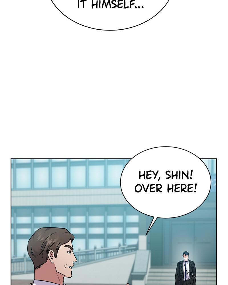 The Tax Reaper Chap 6 - Next Chap 7