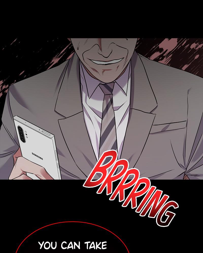 The Tax Reaper Chap 6 - Next Chap 7