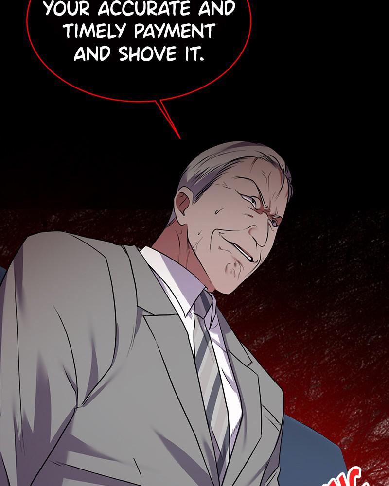 The Tax Reaper Chap 6 - Next Chap 7