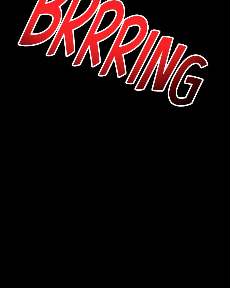 The Tax Reaper Chap 6 - Next Chap 7