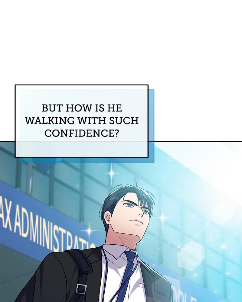 The Tax Reaper Chap 6 - Next Chap 7