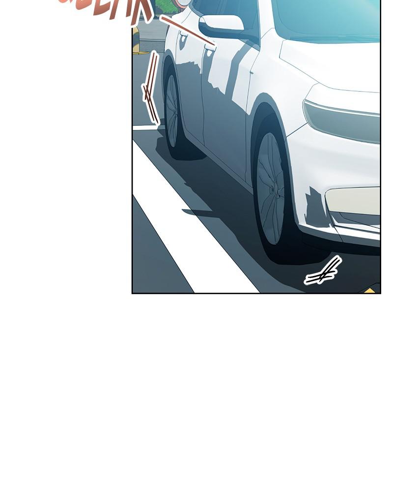 The Tax Reaper Chap 6 - Next Chap 7