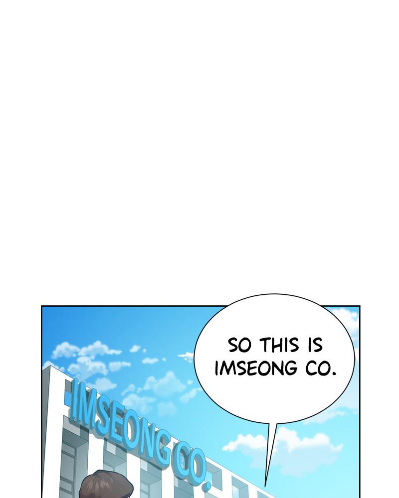 The Tax Reaper Chap 6 - Next Chap 7