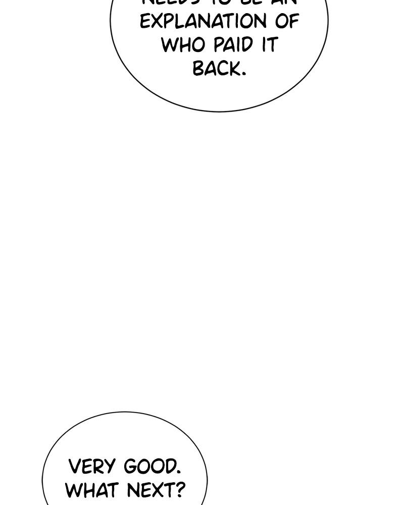 The Tax Reaper Chap 6 - Next Chap 7
