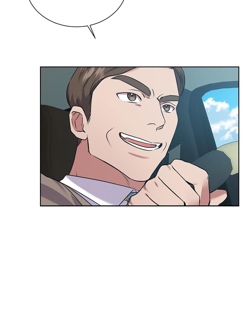 The Tax Reaper Chap 6 - Next Chap 7