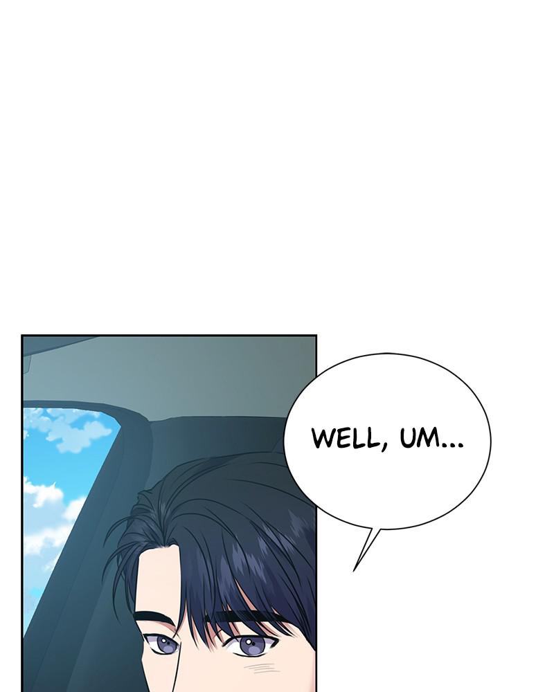 The Tax Reaper Chap 6 - Next Chap 7