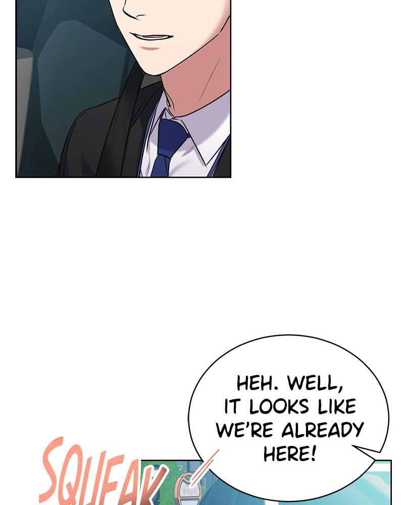 The Tax Reaper Chap 6 - Next Chap 7