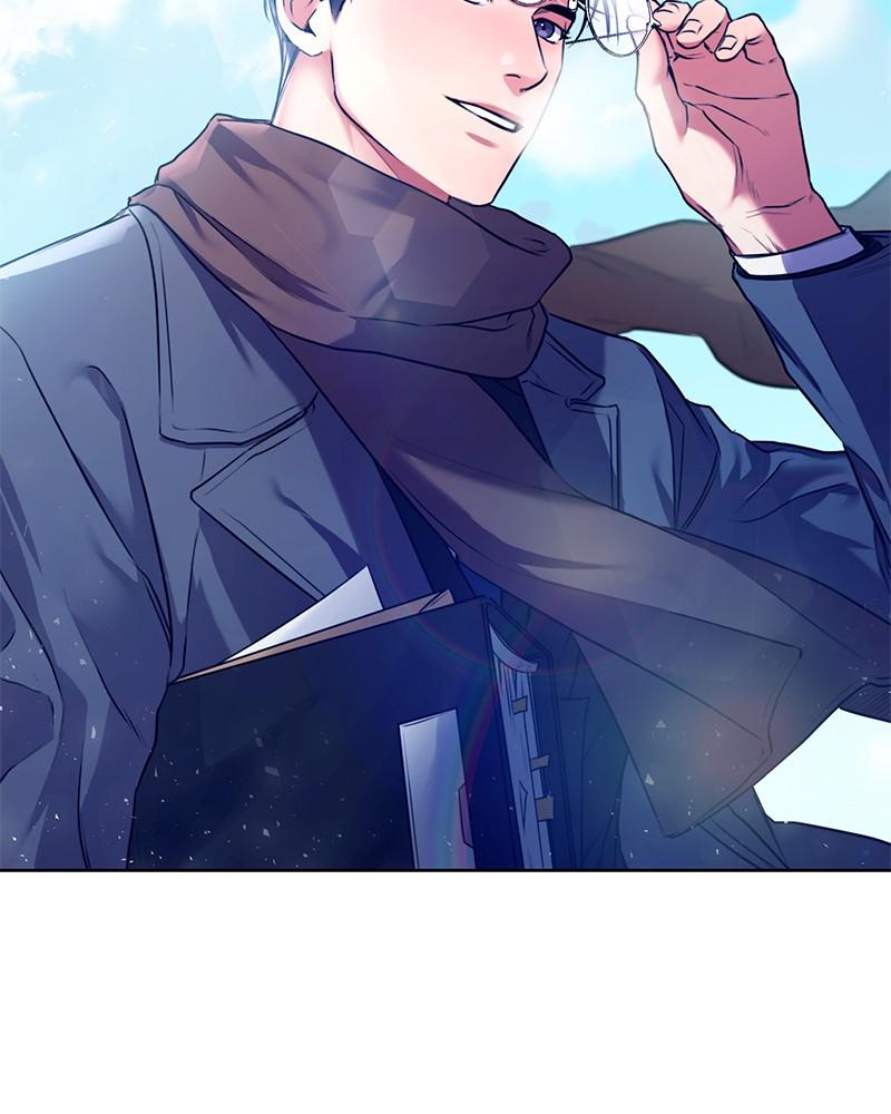 The Tax Reaper Chap 6 - Next Chap 7