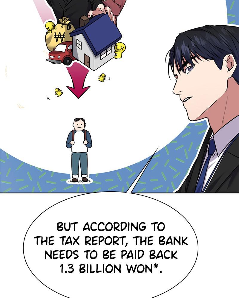 The Tax Reaper Chap 6 - Next Chap 7