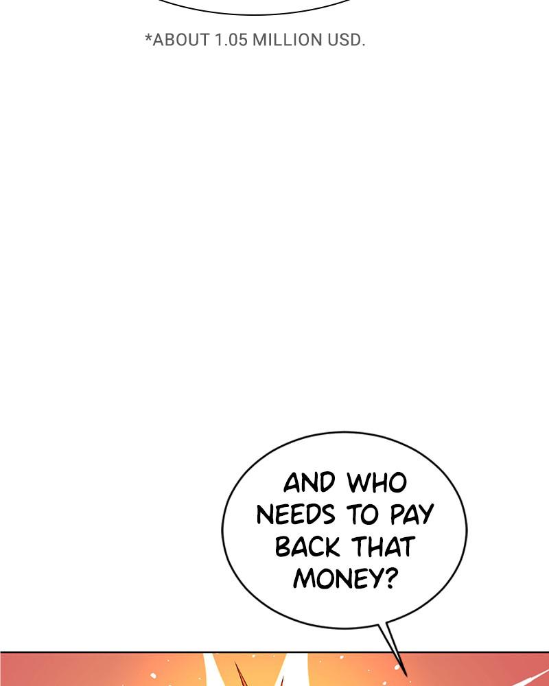The Tax Reaper Chap 6 - Next Chap 7