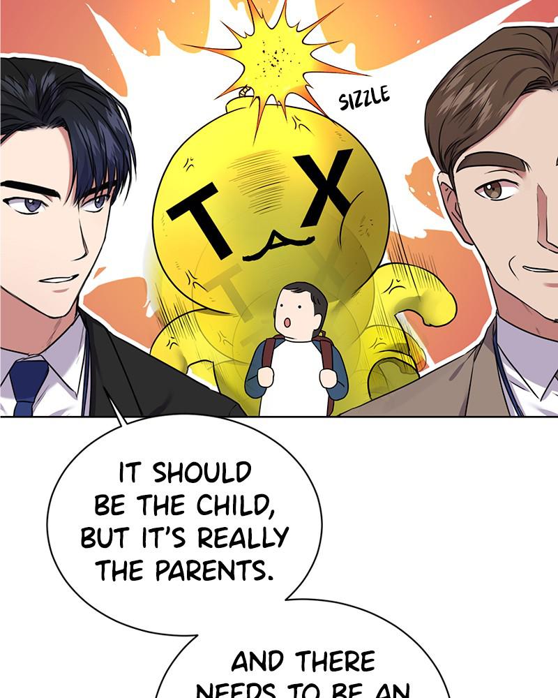 The Tax Reaper Chap 6 - Next Chap 7